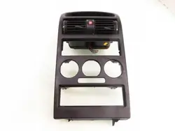 Keskikonsoli Opel Astra II G OEM 90561237