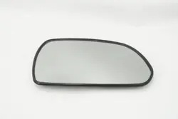 Miroir droit OEM LUSTERKO WKŁAD PRAWY HYUNDAI ELANTRA