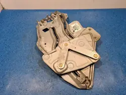 Fenstermotor hinten rechts PEUGEOT 206 CC CABRIO OEM