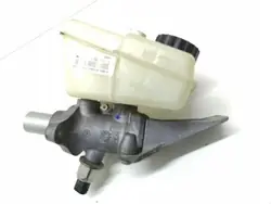 Bromscylinder OEM 26415600114 för Mercedes-Benz