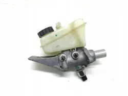 Bromscylinder OEM 26415600114 för Mercedes-Benz