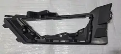 SEAT IBIZA IV 6J FR Support Halogène Droit