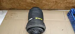 Mola pneumática traseira Maserati Levante OEM