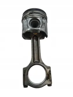 Biela do Pistão OEM 5907911286156 para Renault