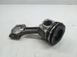 Bielle de Piston OEM 5907911286156 pour Renault