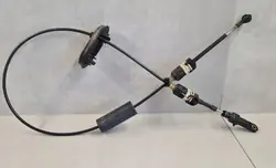 Opel OE Versnellingskoppeling OEM 23270836 voor Insignia A Lift