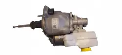 Bremskraftverstärker-Pumpe OEM 5WB614105AF für VW Golf VIII