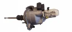 Pompe de servofrein OEM 5WB614105AF pour VW Golf VIII