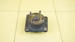 Support de Poulie Mitsubishi OE pour Pajero 3.5 GDI