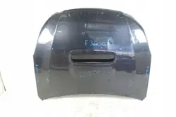 Capot Moteur SUBARU OUTBACK IV 2009-