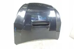 Capot Moteur SUBARU OUTBACK IV 2009-