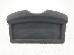 Étagère Arrière OEM 5JA867769C pour Skoda Rapid Hatchback