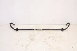 Biellette de barre stabilisatrice arrière OEM 6853918 Mini F55