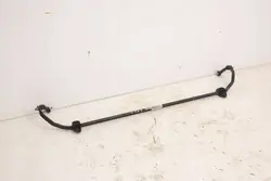 Biellette de barre stabilisatrice arrière OEM 6853918 Mini F55