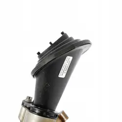 Audi Ölpumpe OEM 06E115105BA für 3.0 Benzinmotor
