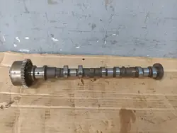 OEM 05184369AC Auslassnockenwelle für Jeep/Chrysler