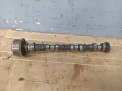 OEM 05184369AC Arbre à cames échappement Jeep/Chrysler