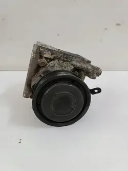 Vattenpump Opel Astra K OE 55493045