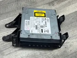 Ford S-Max levylukija OEM 6M2J-19C043-AE