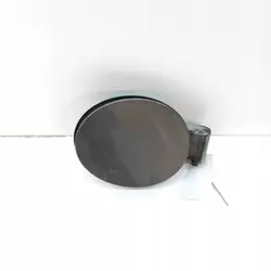 Trappe Réservoir Carburant Land Rover OEM HY3227936BB