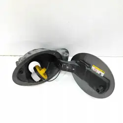 Polttoainesäiliön kansi Land Rover OEM HY3227936BB
