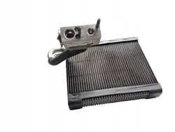 Evaporador ar condicionado Citroen C3 OEM T31674C - Usado