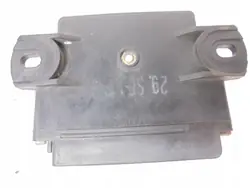 Relé bujías Mercedes OEM 0075459832 - Usado