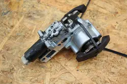 Jakohihnan kiristin AUDI A6 A8 3.7 4.2 V8 299HV 077109088C