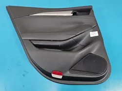 OEM IMPRK1550486 Garniture Porte Arrière Gauche Mazda 6