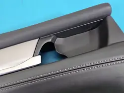 OEM IMPRK1550486 Vänster Bakdörrsklädsel Mazda 6