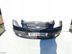 Parachoques delantero Kia Rio 2009 865111g000