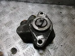 Mercedes-Benz Servopumpe OEM 0024605180