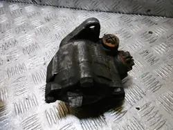 Pompe de direction assistée Mercedes-Benz OEM 0024605180