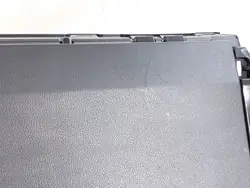 OEM LORK-625-1000016506 Matkustajan Lokerikko Lexus LBX