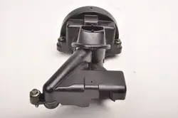 Pièce Fumée Huile Ford Fiesta MK8 OEM GN1G-6K621-BA