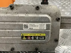 Hyundai OEM 91958-GI540 Invertermodule voor IONIQ 5