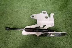 Rechte Motorhaubenscharnier Maserati Grecale M182 OEM AFO7453