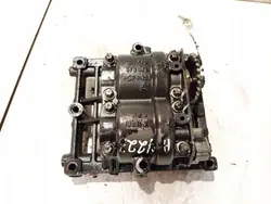 Oliepomp Opel Omega OEM 90573813 2.2L 2001