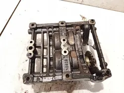 Ölpumpe Opel Omega OEM 90573813 2.2L 2001