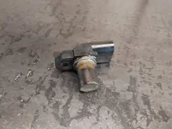 Sensor de posición del árbol de levas BMW 3 E46 320d Diesel OEM 7794646-02