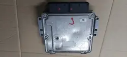 Unidade Controle Motor OEM 0281033002 para Kia Ceed
