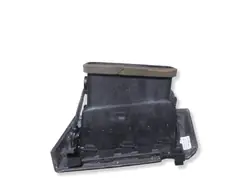 Handskfacksram BMW 5 E60 E61 OEM 6970267
