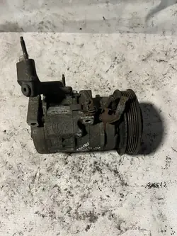 Begagnad AC-kompressor OEM 447220-4341 Toyota Camry