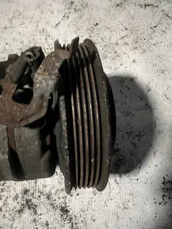 Compresseur climatisation OEM 447220-4341 Toyota Camry
