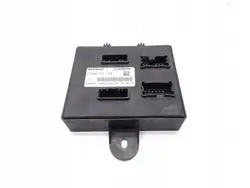 Komfortkontrollmodul Opel Vivaro B Trafic III 231A08052R