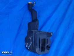 Spolarvätsketank OEM TL.793389777 med xenonsensor
