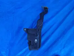 Spolarvätsketank OEM TL.793389777 med xenonsensor