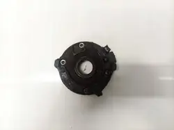 Oliepomp OEM 306373 voor Volvo S60 2.4L 2003