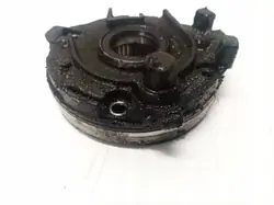 Pompe à huile OEM 306373 pour Volvo S60 2.4L 2003