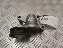 Tensor de correia alternador Ford Mustang VI OEM CV6E6A228AB